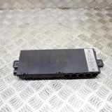 Stromsteuergerät LAND ROVER RANGE ROVER VELAR (L560) 2.0 D 4x4 HX53-14A073-AA J8A2-14516-AC