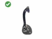 Dachklappmechanismus MERCEDES-BENZ CLK (C209) 320 (209.365) A2097500390