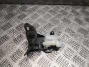 Tankdeckelschloss Mercedes-Benz CLS (C219) 2518200197