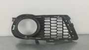 Blende Nebelscheinwerfer BMW 3er Coupe (E92) 8038936