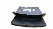 Aschenbecher HYUNDAI i30 Estate (FD) 1.6 CRDi 847802R900