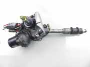 Lenkgetriebe HONDA CIVIC VIII Hatchback (FN, FK) 2.2 CTDi (FK3) Q003T63572 SMJP9