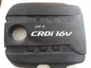 Motorabdeckung HYUNDAI i40 (VF) 1.7 CRDi 292402A000