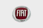 Emblem Fiat Grande Punto (199) 51804366