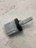 Außentemperatursensor VW GOLF V (1K1) 1.6 1K0907543G