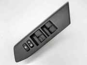 Schalter für Fensterheber links vorne Toyota RAV 4 IV (A4) 7423242180