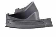Innenschwellenzierleiste hinten links JAGUAR XE (X760) 2.0 D GX73-13244-A