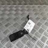 Keyless Antenne AUDI Q4 Sportback (F4N) 45 e-tron sportback 5WA962133E