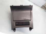 Aschenbecher VW GOLF V (1K1) 1.9 TDI 1K0857961