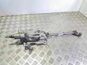 Lenkmechanismus PEUGEOT 207 CC (WD_) 1.6 16V 1811590100