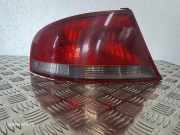 Rücklicht hinten links CHRYSLER SEBRING (JR) 2.0 213617