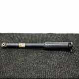 Stoßdämpfer hinten rechts ALFA ROMEO GIULIA (952_) 2.0 Q4 (952ACA45) 005054646500D