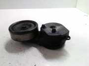 Gurtstraffer Jaguar X-Type (X400) XW4E6B209AD