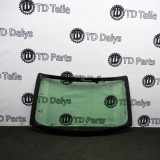 Heckscheibenglas AUDI A4 (8K2, B8) 2.0 TDI 8K5845501