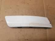 Stoßstangenzierleiste vorne rechts VW EOS (1F7, 1F8) 1.6 FSI 1Q0807834A