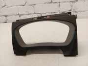 Geschwindigkeitsmesserverkleidung FORD TRANSIT Furgon 2.2 TDCi 6C1110A894