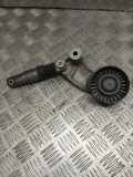 Generatorriemen des Spanners SUBARU LEGACY V (BM) 2.0 D AWD F55272401