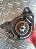Anlasser VW Golf IV (1J) 0001112038