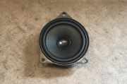 Lautsprecher vorne BMW Z4 (E89) 9133409
