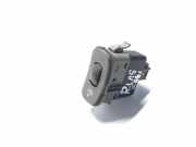 Armaturenbrettdimmer RENAULT LAGUNA II Grandtour (KG0/1_) 1.9 dCi K891