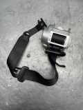 Sicherheitsgurt hinten links SKODA SUPERB III Estate (3V5) 1.6 TDI 34133469D