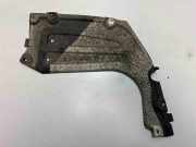 Unterfahrschutz BMW X5 (G05, F95) 7476002