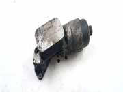Ölfilterhalter CITROËN C3 I (FC_) 1.4 16V HDi 3092105711 5369
