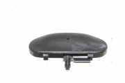 Frontscheibendüse AUDI TT (FV3) 2.0 TFSI 8S0955988A