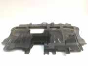 Motorschutz CITROËN C4 II (B7) 1.6 BlueHDi 100