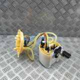 Kraftstofftankpumpe BMW X6(G06) xDrive 30 d 5A06496