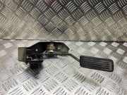 Gaspedal TOYOTA AVENSIS Estate (_T25_) 2.0 D-4D (CDT250_)