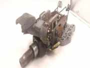 Lenkmechanismus AUDI A6 Avant (4B5, C5) 1.9 TDI 10168114 4B0419502A