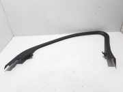 Türpolsterverkleidung vorne rechts VOLVO XC90 II T8 Hybrid AWD 31393871