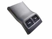 Rear Air Vent Grill MAZDA CX-5 (KF) 2.0 K1236491X