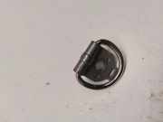 Abschlepphaken MERCEDES-BENZ GLC (X253, C253) 250 d 4-matic (253.909)