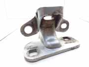 Türscharnier vorne links Chrysler 300 M (LR) 04574301AB