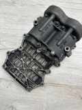 Oil Pump Chain DODGE NITRO 2.8 CRD 4WD 9004720