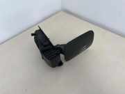 Kraftstofftankdeckel MERCEDES-BENZ S (W221) S 320 CDI (221.022, 221.122) A2216300067