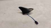 Antenne Dach Opel Insignia A Stufenheck (G09) AE13241288
