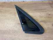 Linke Seite hinteres Seitenfenster FORD PUMA (J2K, CF7) 1.0 EcoBoost mHEV AS3