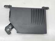 Audio-Verstärker Volvo XC40 (536) 32265284AA