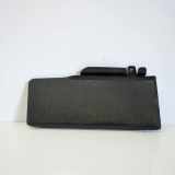 Andere Teile des Innenraums VW PASSAT Variant B6 (3C5) 2.0 TDI 3C1864777