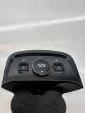 Schalter sitzheizung FORD FOCUS III Turnier 1.6 TDCi BM51A047A03B