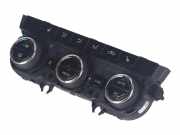 Klimabedienteil SKODA SUPERB III Estate (3V5) 2.0 TDI 3V0907044FL