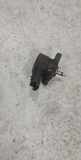 Kraftstoffdruckregler PEUGEOT 307 (3A/C) 1.6 16V 1561067G00000 139925