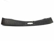 Kofferaum Schlossverkleidung FORD KUGA I 2.0 TDCi 8V41S40352A 8V41S40352