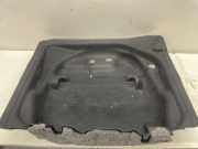 Andere Verkleidungsteile MERCEDES-BENZ B (W246, W242) B 180 CDI (246.200) A2466900042