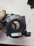 Schleifring VOLVO S80 II (AS) 2.4 D 31343218