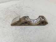 Halter für Stabilisatorlagerung VW Touareg II (7P) 7L0411063B