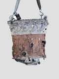 Motor PEUGEOT 807 (E) 2.0 HDi RH02